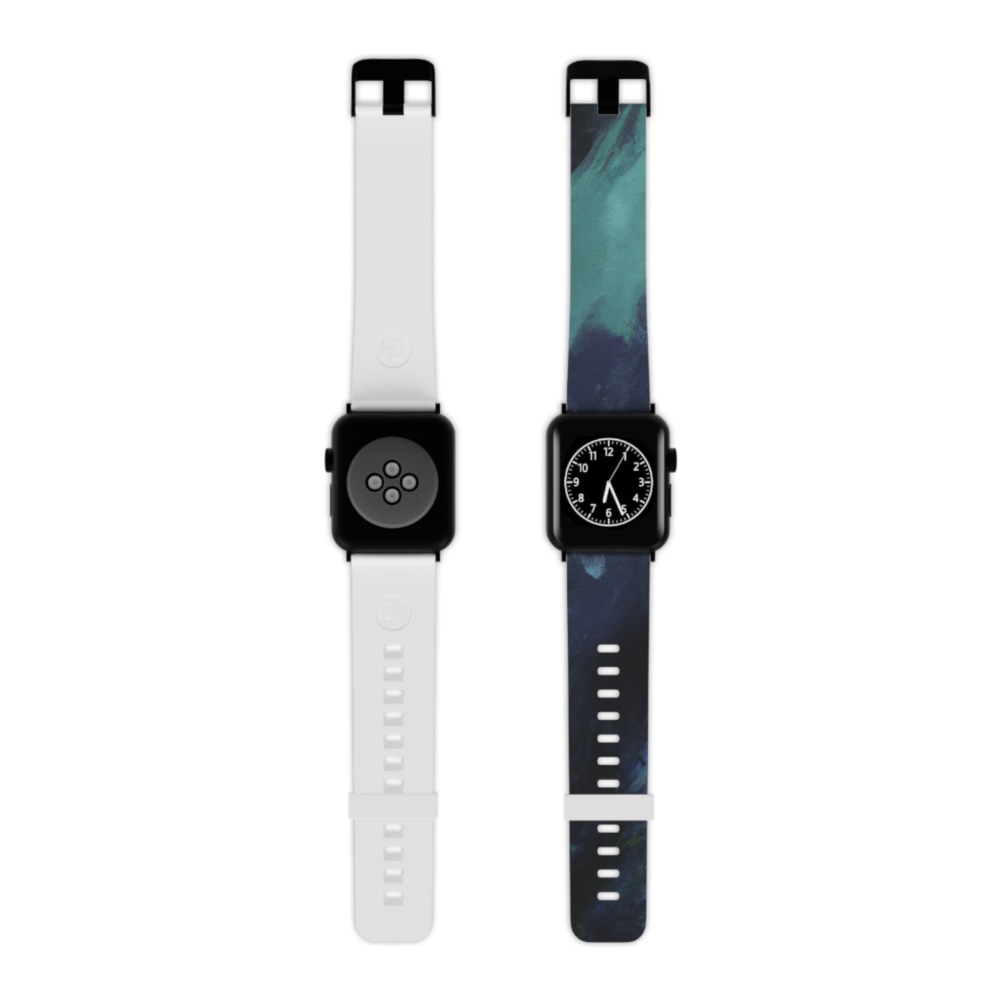 I Will Always Love You 2023729 - Watch Band