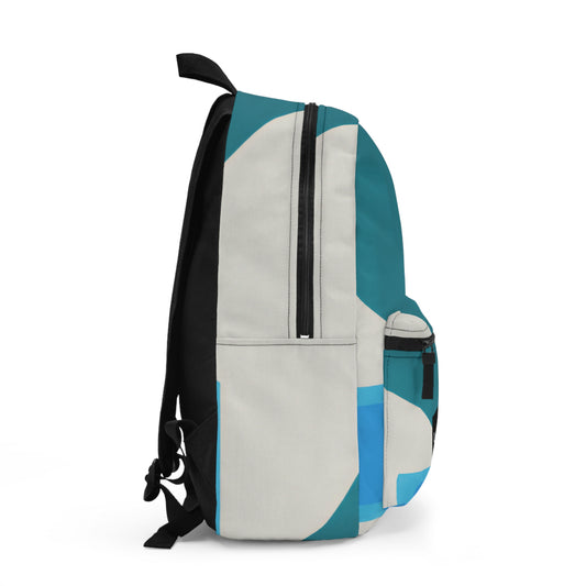 One 202374 - Backpack