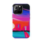 The Vinyl Vibe 2023730 - Phone Case
