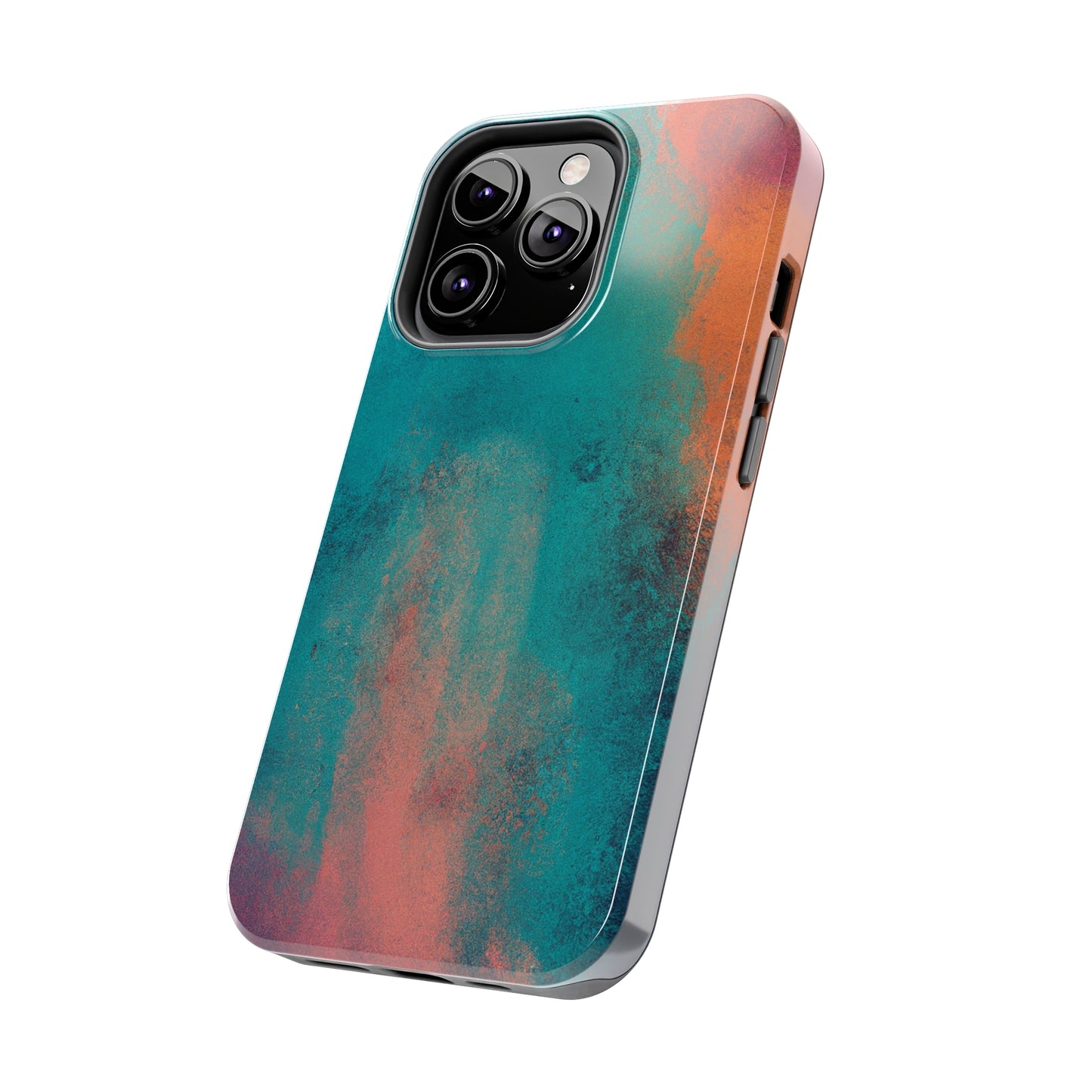 Lovely Day 2023727 - Phone Case