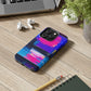 The Legging Legends 2023728 - Phone Case