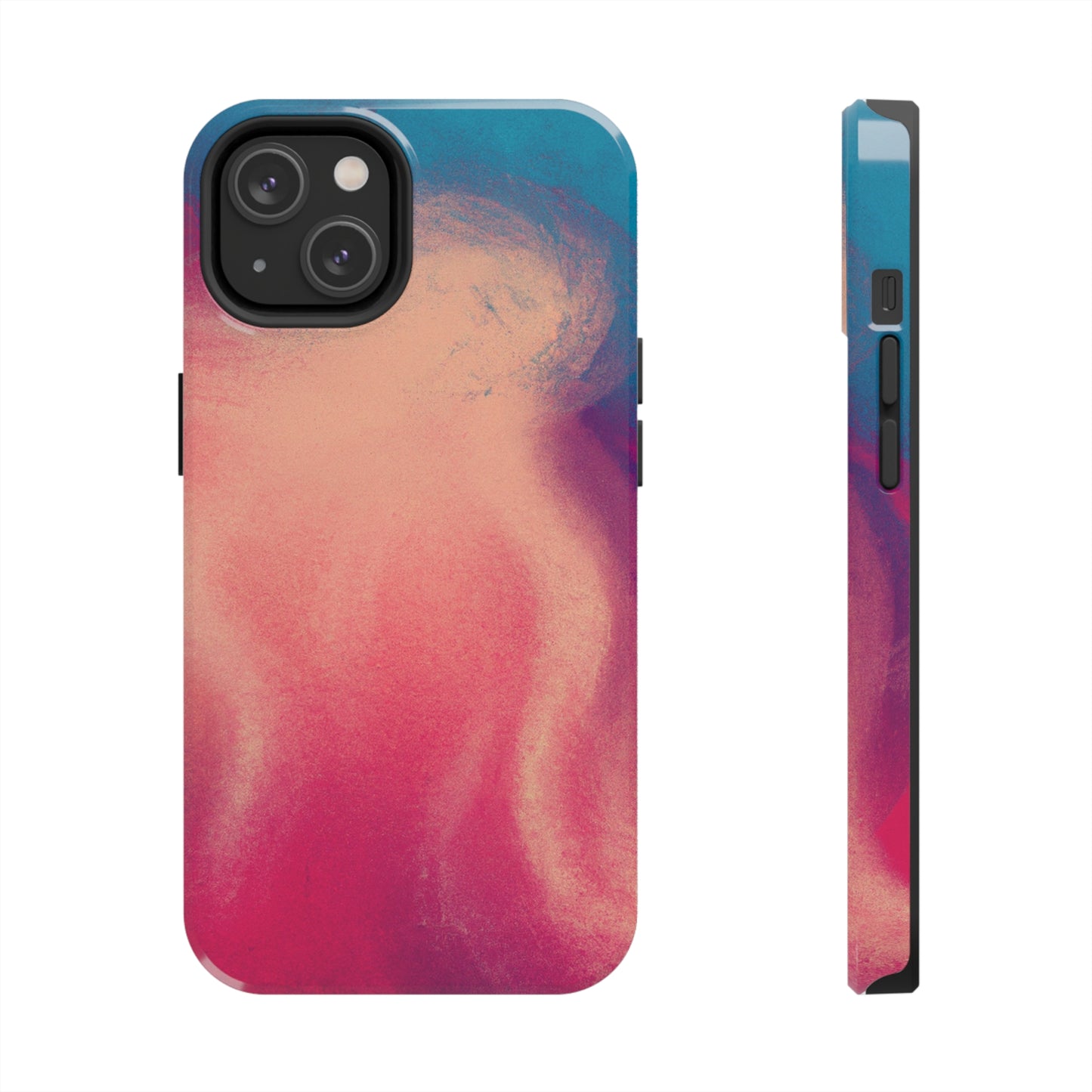 Bless the Broken Road 202376 - Phone Case