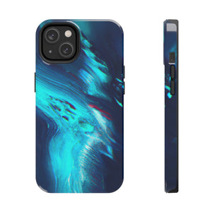 Don't Cry 202376 - Phone Case