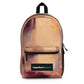 Unchained Melody 2023728 - Backpack