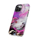 All You Need Is Love 2023727 - Phone Case