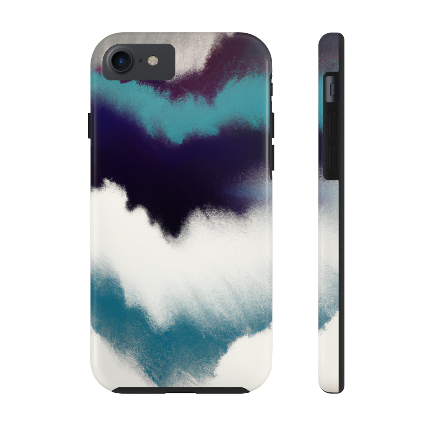 Cry Me a River 2023728 - Phone Case