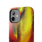 Walking on Sunshine 2023727 - Phone Case