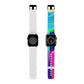 Stellar Symphony 2023729 - Watch Band