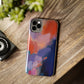 Crazy Little Thing Called Love 2023727 - Phone Case