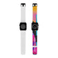 Radiant Reverberation 2023729 - Watch Band