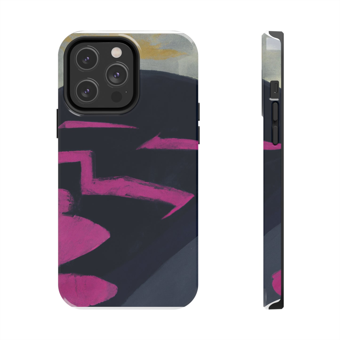 Foolish Games 2023811 - Phone Case