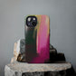 Marry You 2023727 - Phone Case