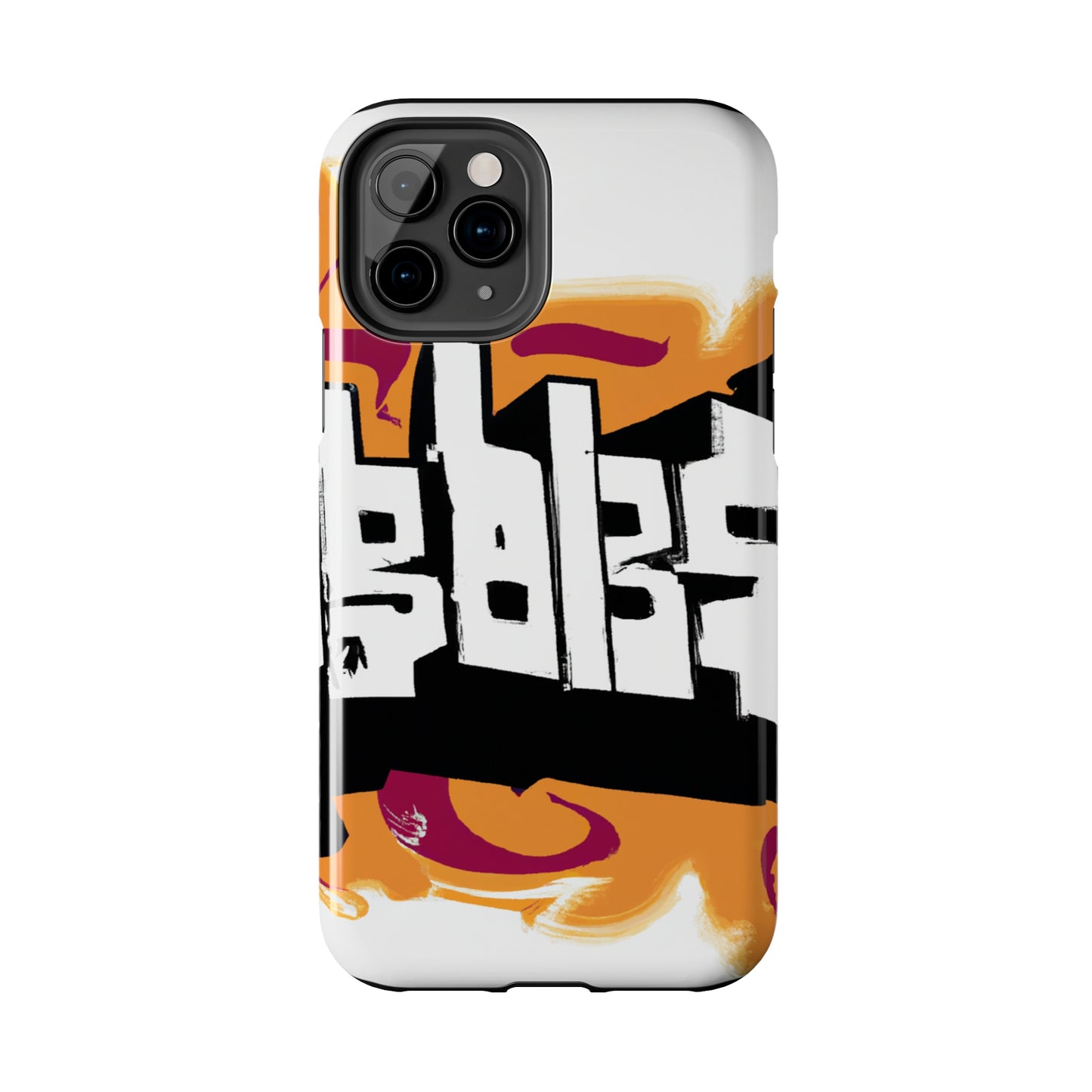 A Milli 2023811 - Phone Case