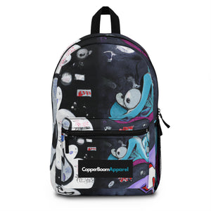 Good Life 202373 - Backpack