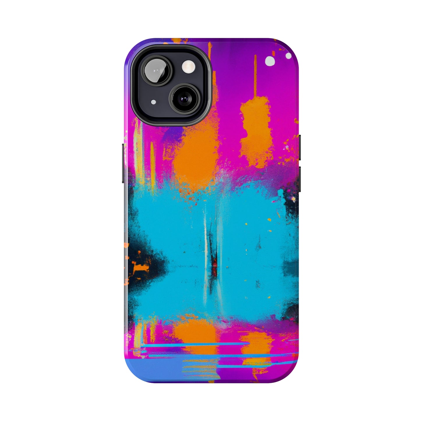 Starstruck Serenade 2023730 - Phone Case