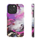 All You Need Is Love 2023727 - Phone Case