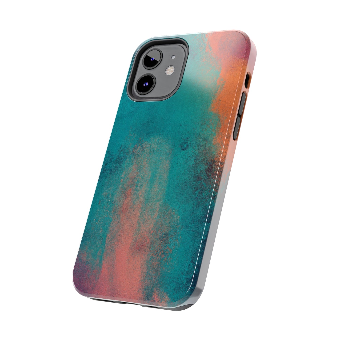 Lovely Day 2023727 - Phone Case