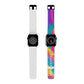 Cosmic Chorus 2023729 - Watch Band