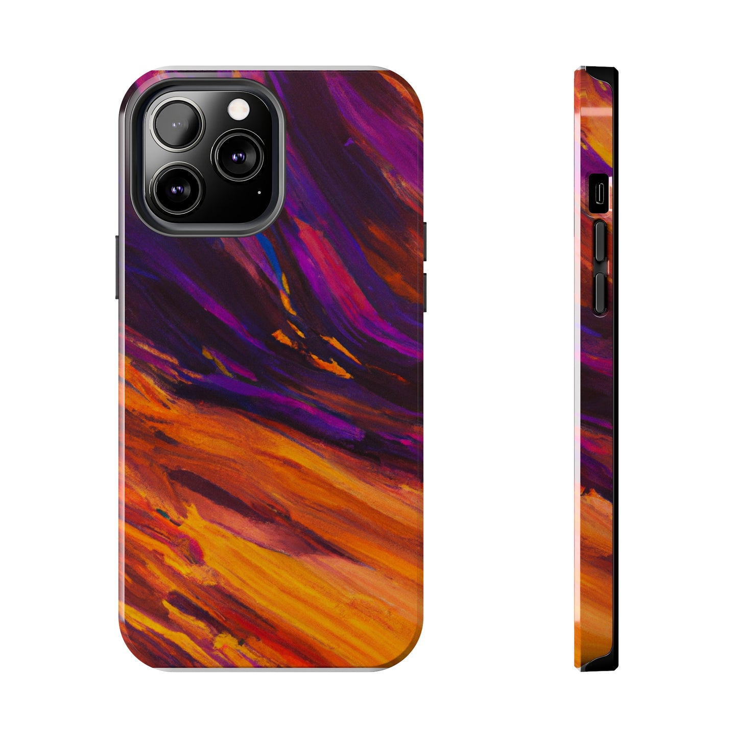 You're My Best Friend 2023727 - Phone Case