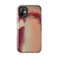 The Power of Love 2023811 - Phone Case