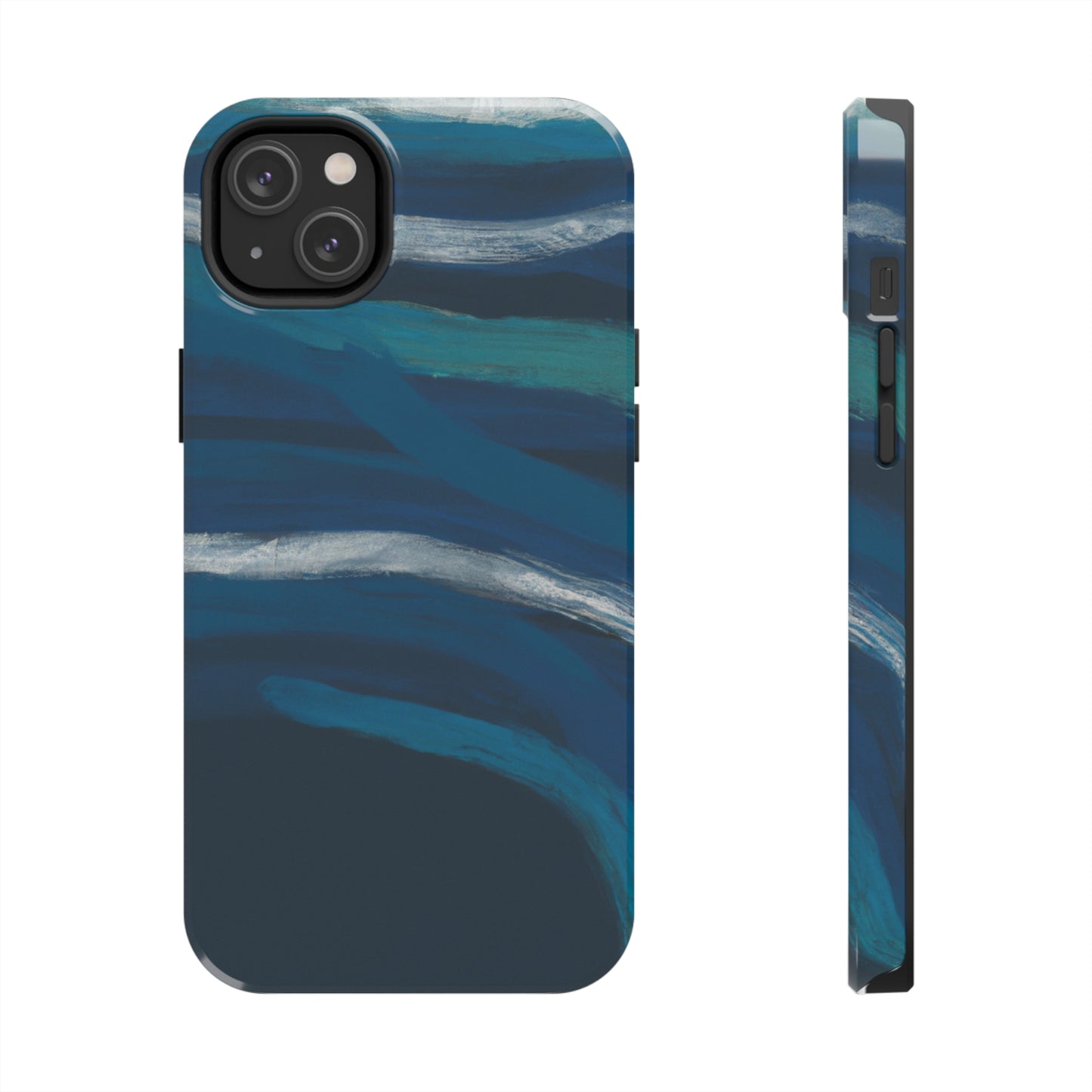 The Scientist 2023728 - Phone Case