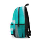 Against All Odds (Take a Look at Me Now) 2023729 - Backpack