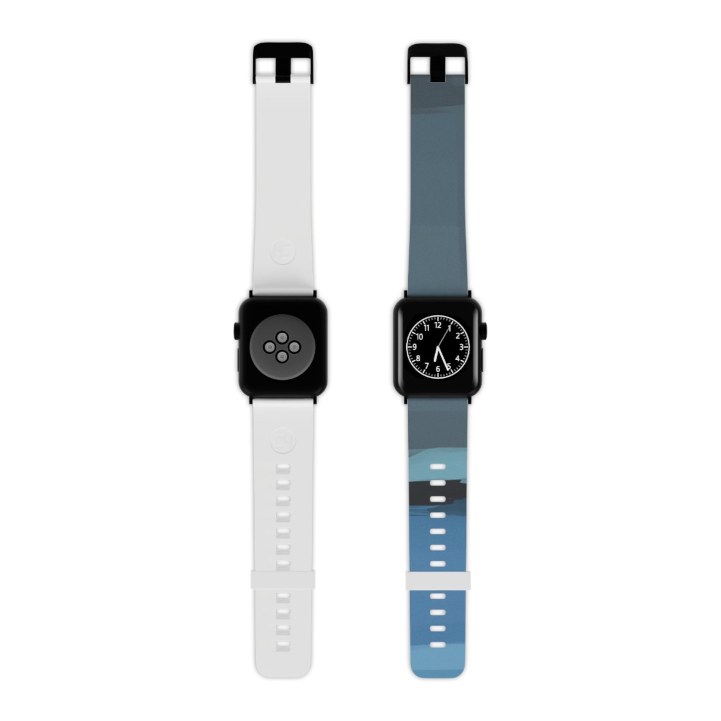 Hello 202374 - Watch Band