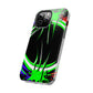 Grindin' 2023728 - Phone Case