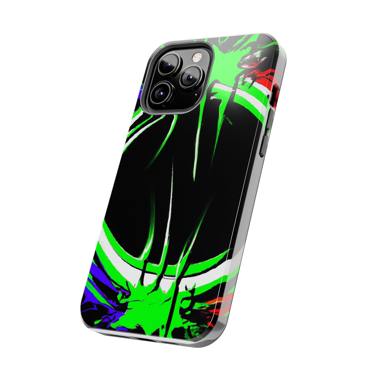 Grindin' 2023728 - Phone Case