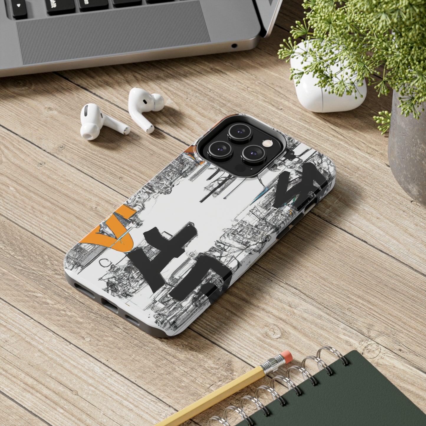 Rosa Parks 2023729 - Phone Case