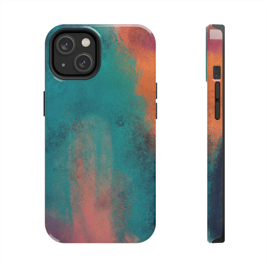 Lovely Day 2023727 - Phone Case