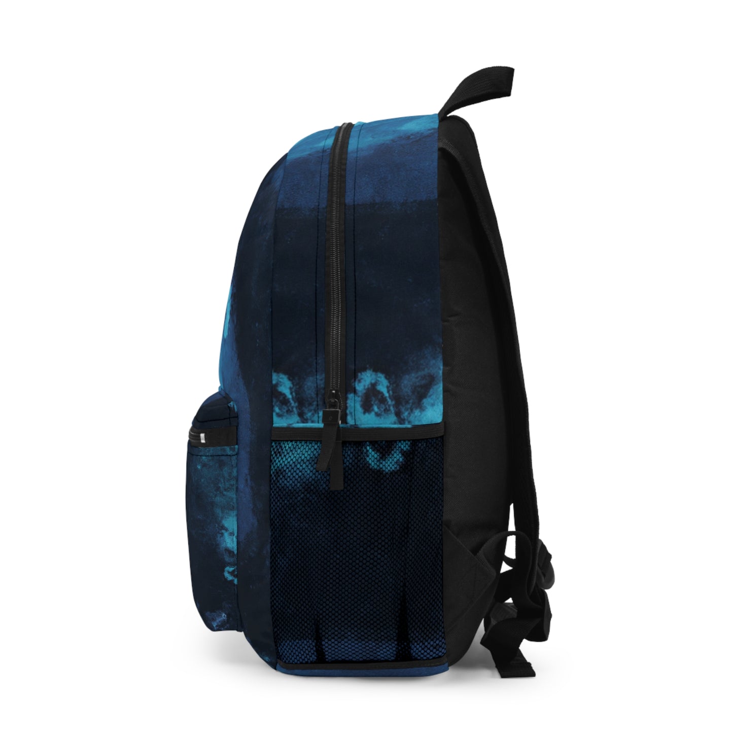 Someone You Loved 202372 - Backpack