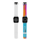 Starstruck Serenade 2023730 - Watch Band