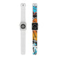 Protect Ya Neck 2023730 - Watch Band