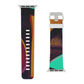 Get Ur Freak On 2023730 - Watch Band