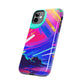 Acid Rain 2023730 - Phone Case