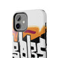 A Milli 2023811 - Phone Case