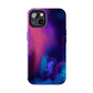 Something 2023730 - Phone Case