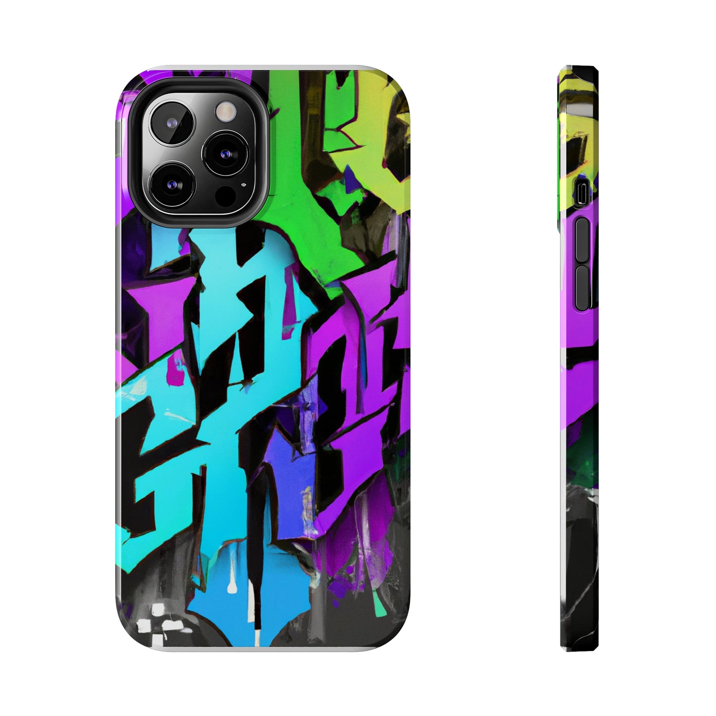 Flava in Ya Ear 2023730 - Phone Case