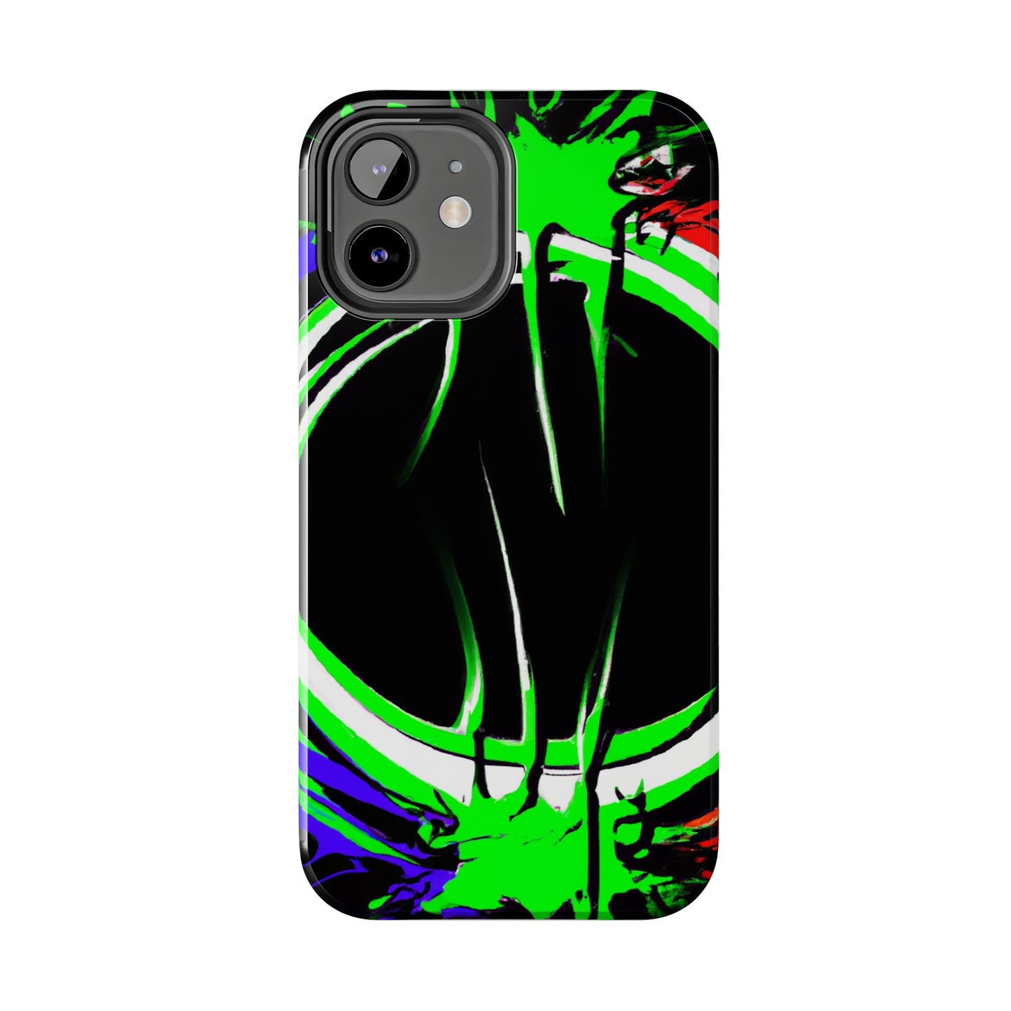 Grindin' 2023728 - Phone Case