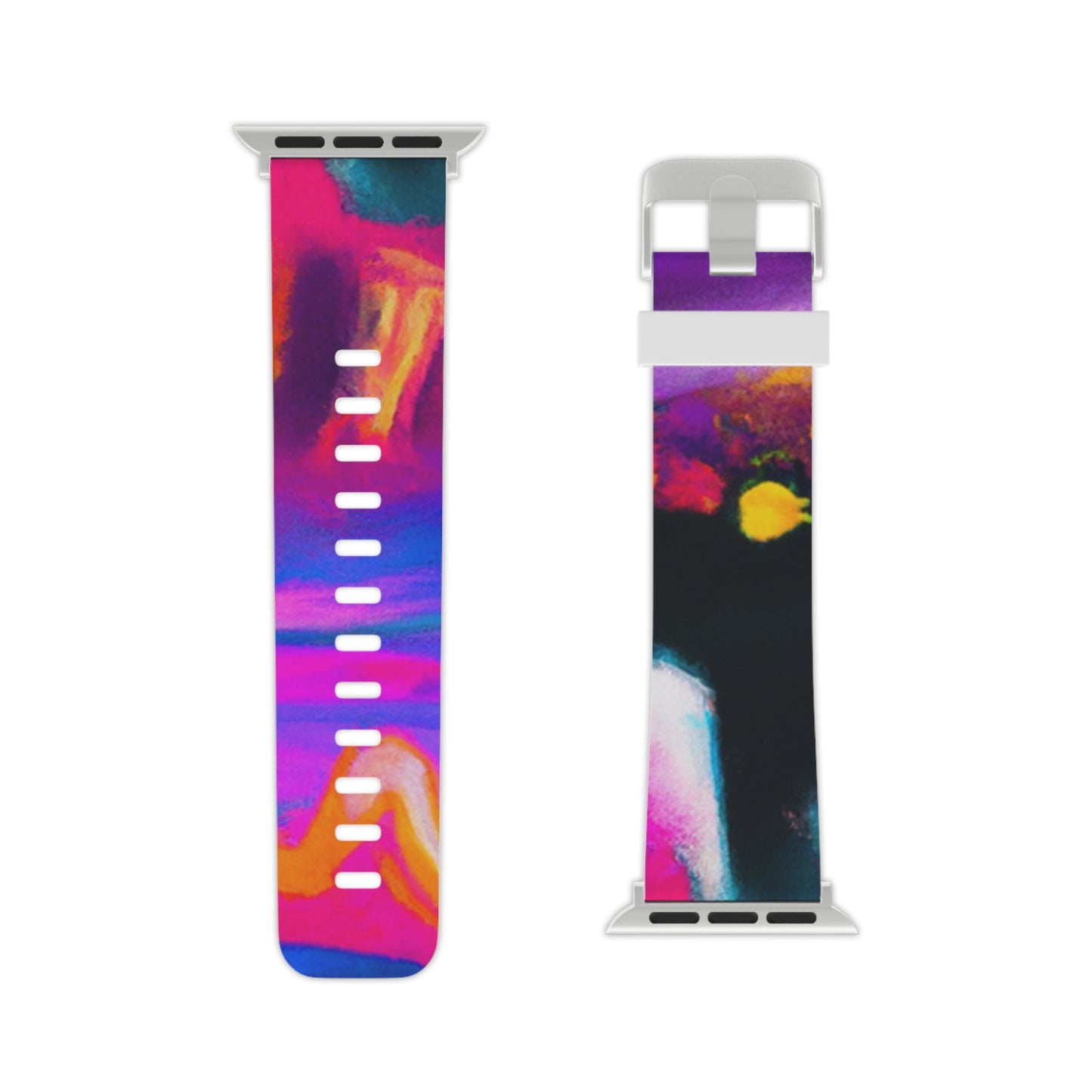 Stardust Serenade 202373 - Watch Band