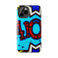 Party Up (Up in Here) 2023728 - Phone Case