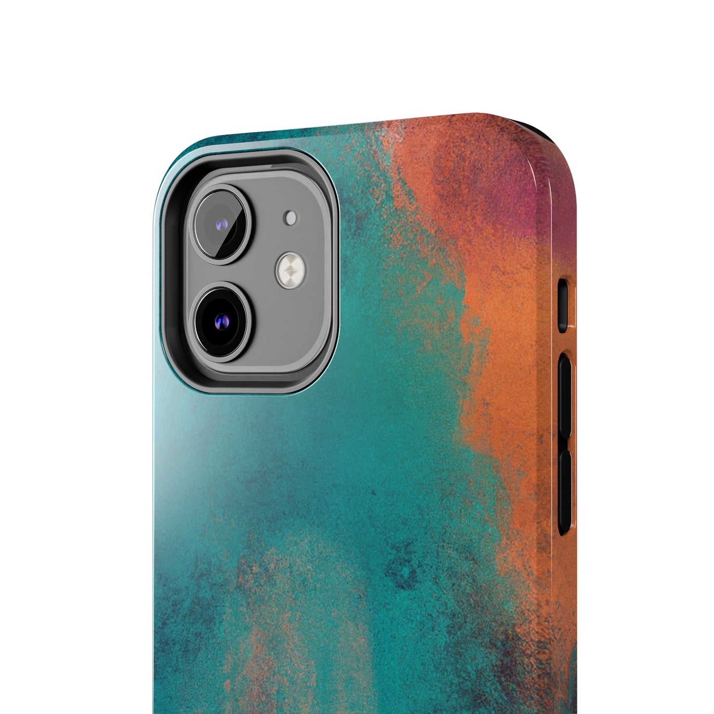 Lovely Day 2023727 - Phone Case