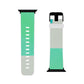 Torn Between Two Lovers 202376 - Watch Band