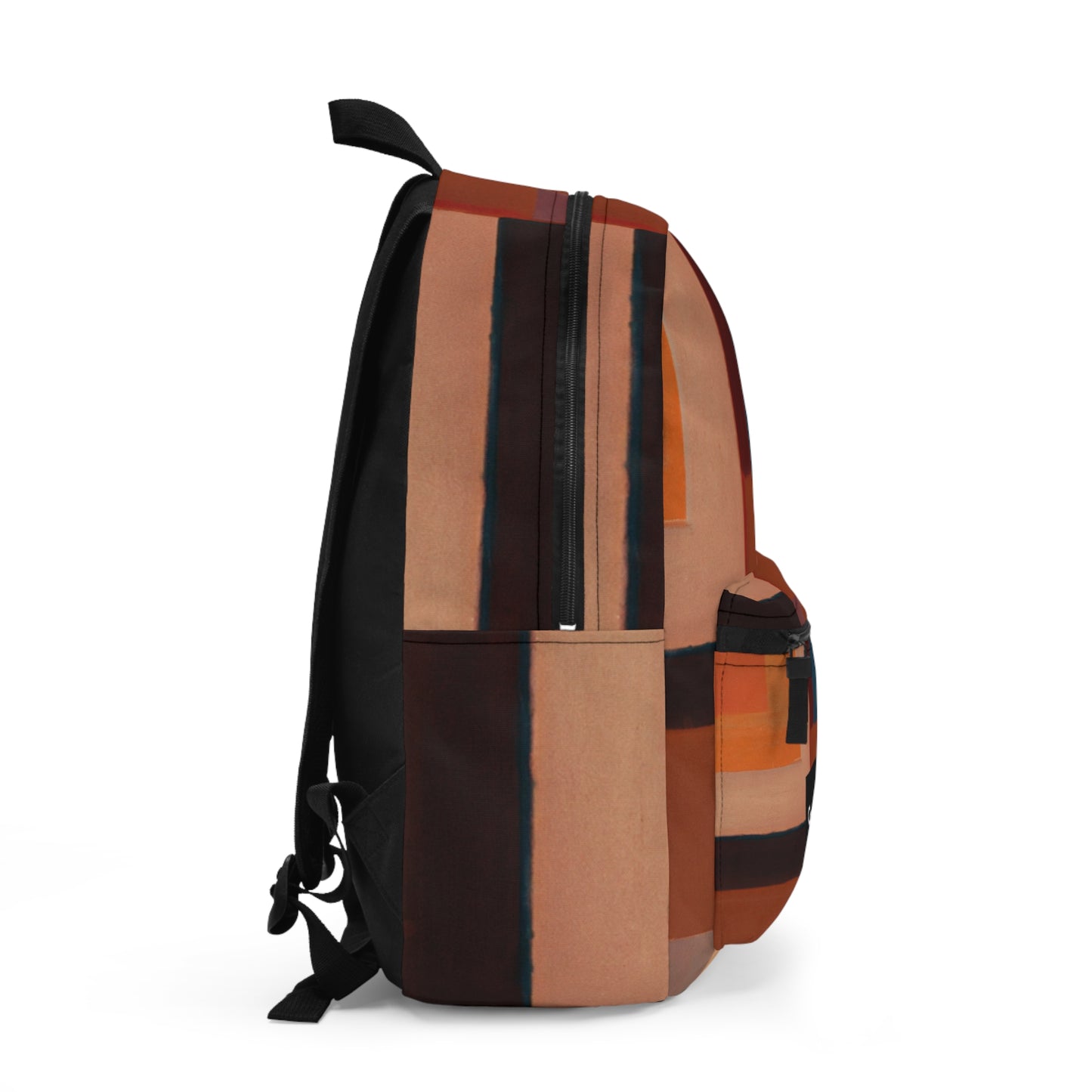 Accidentally in Love 202373 - Backpack