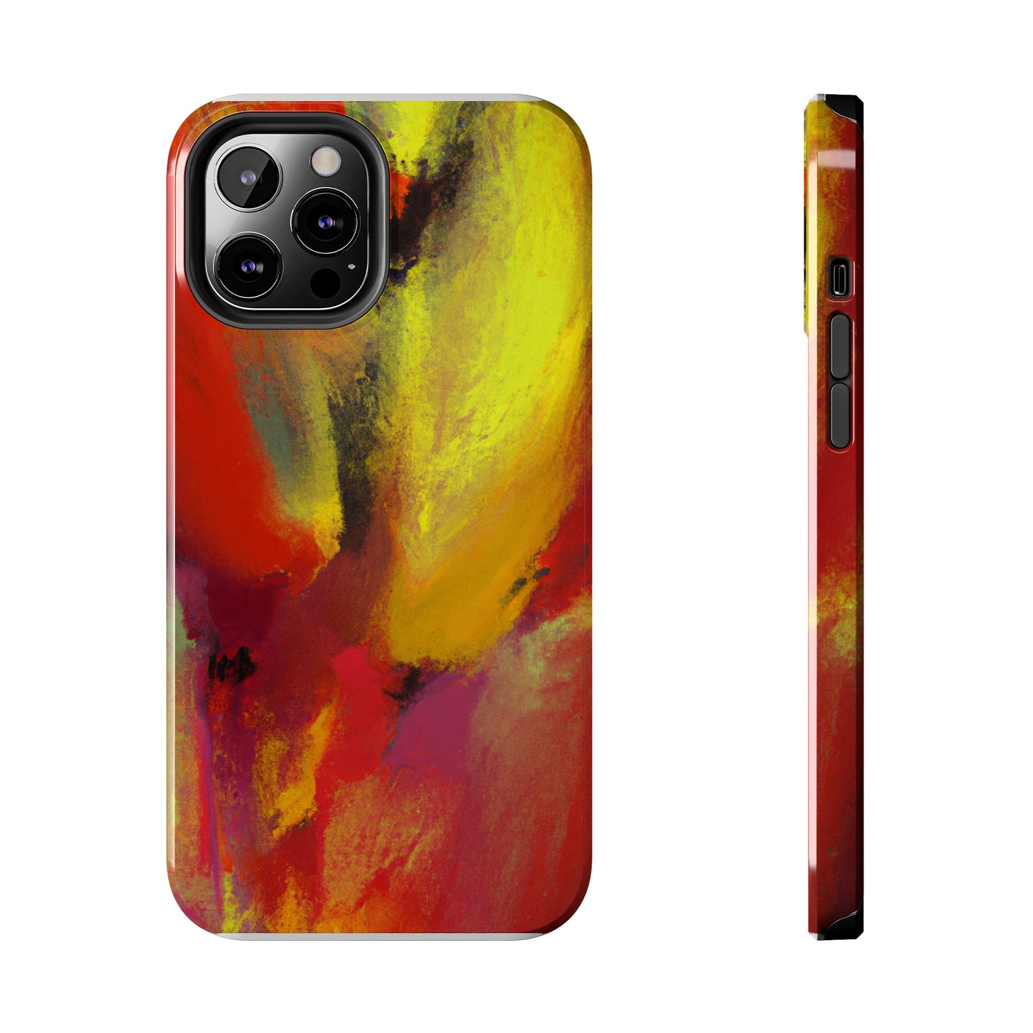 Walking on Sunshine 2023727 - Phone Case