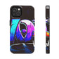 Ice Ice Baby 202376 - Phone Case
