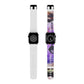 Hip Hop Hooray 2023729 - Watch Band