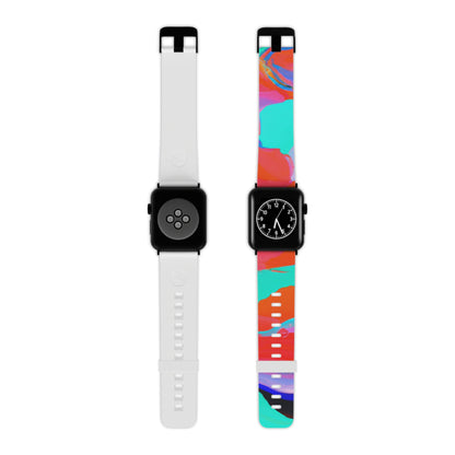 The Acid Alley 202375 - Watch Band