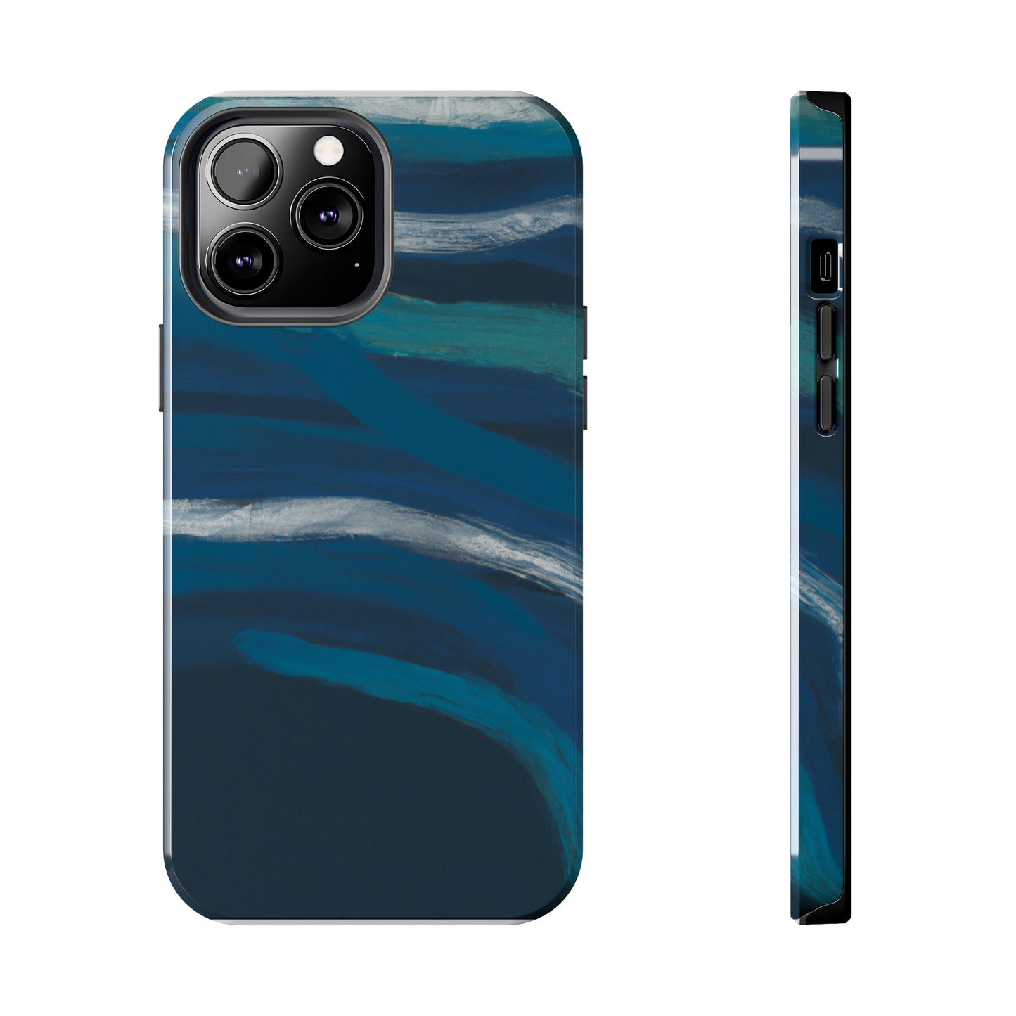 The Scientist 2023728 - Phone Case